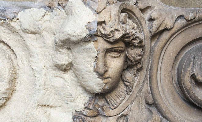 Prada Group Calls for Corporate Social Responsibility