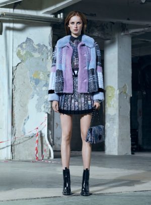 versace desfile fashionalist nowfashion designscene