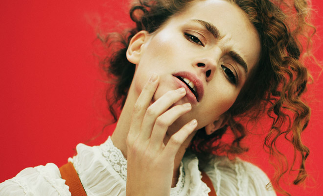 Design SCENE Magazine