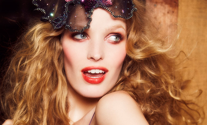 Vogue Ukraine