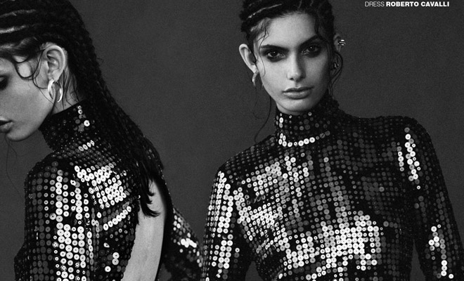 Design SCENE Magazine