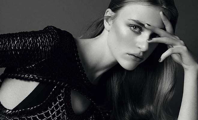 Harper's Bazaar Spain