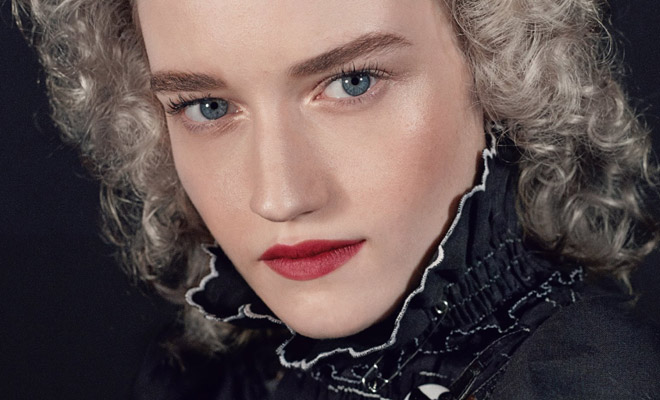Vogue Italia