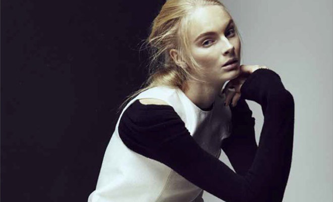 Grazia Bulgaria