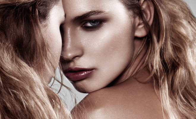 Design SCENE Magazine