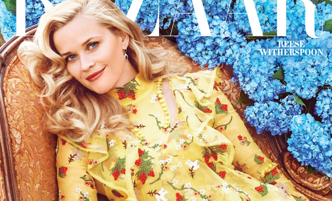 ReeseWitherspoon