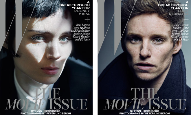 Movie Issue