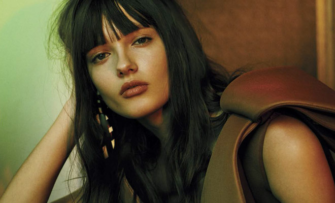L'Officiel Mexico