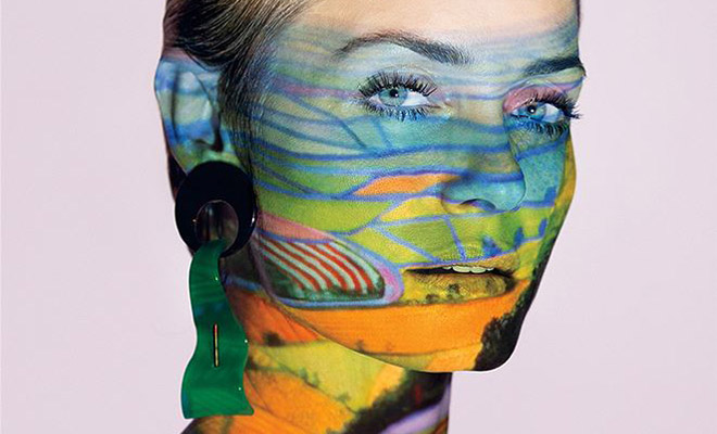 AmberValletta