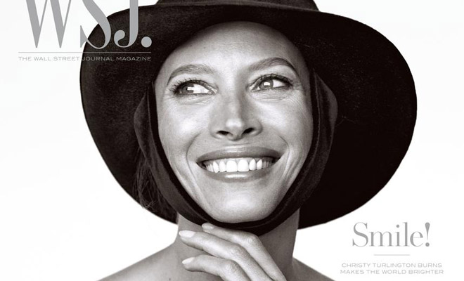 WSJ. Magazine