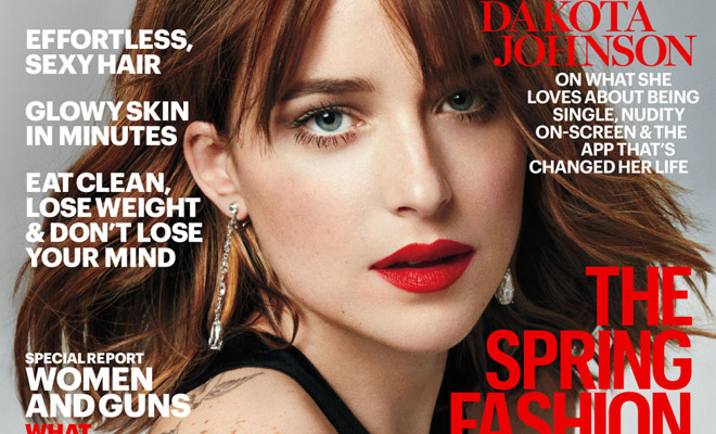 DakotaJohnson