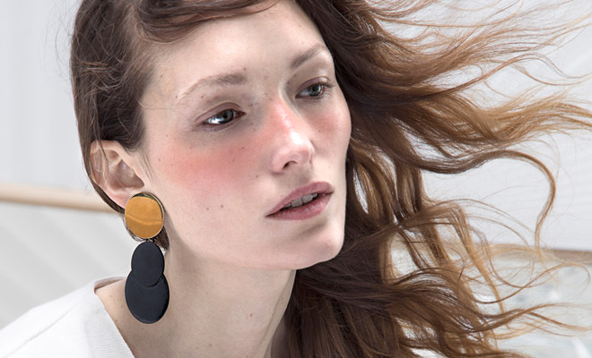 Design SCENE Magazine