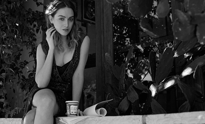 JamieClayton