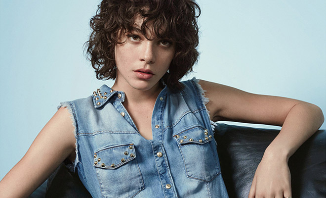 Steffy Argelich
