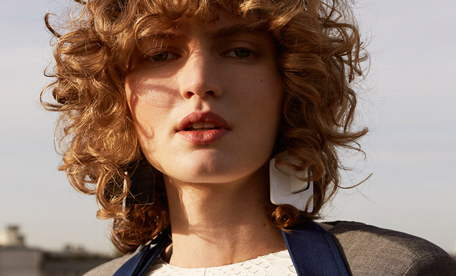 Marie Claire France