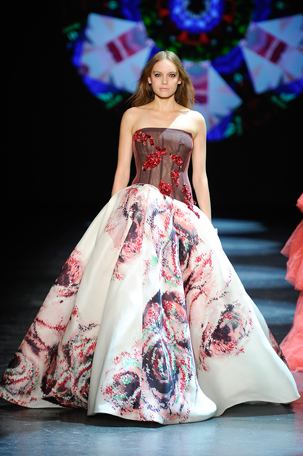 monique lhuillier splendid