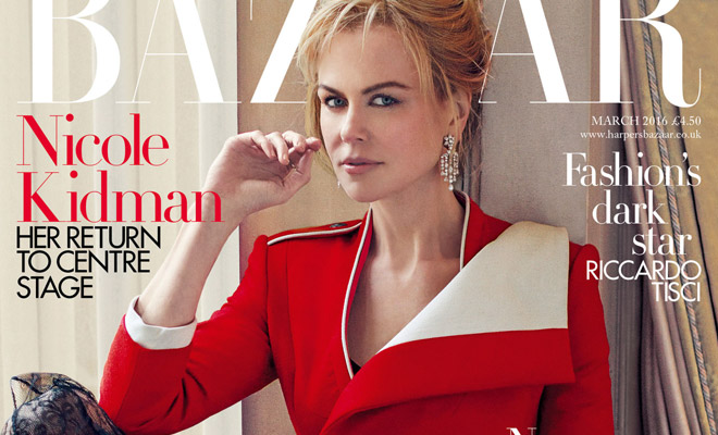 NicoleKidman