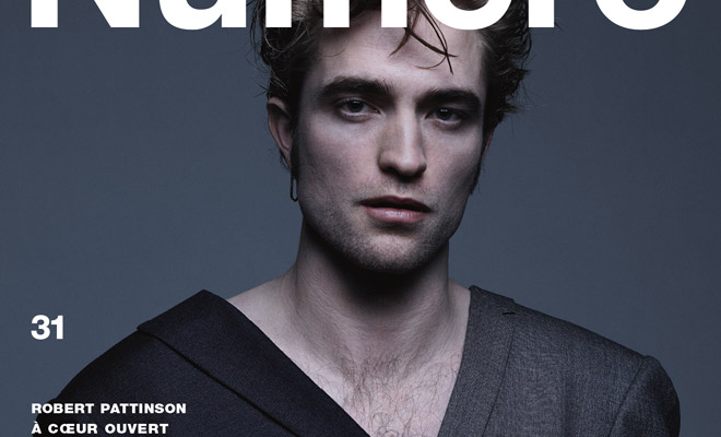RobertPattinson