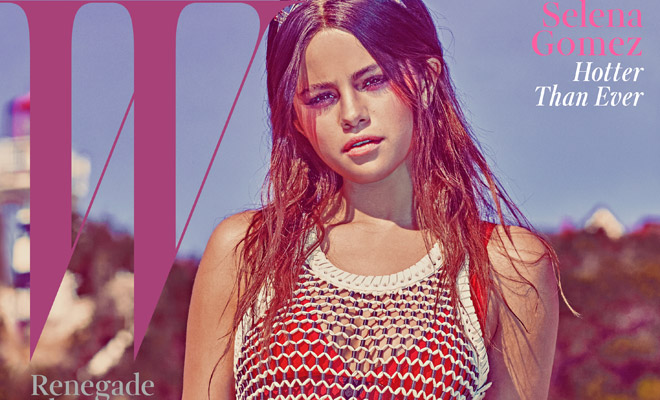 SelenaGomez