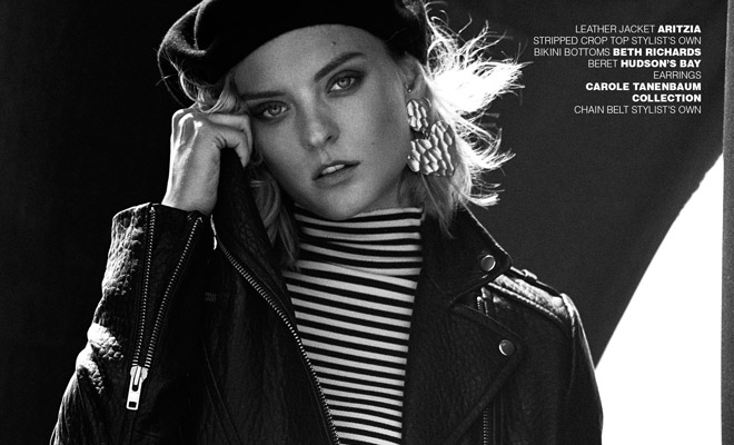 Design SCENE Magazine
