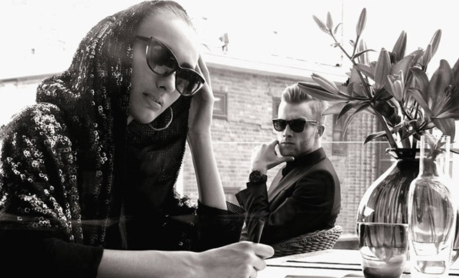 What Does It Really Take To Launch A Fashion Brand?