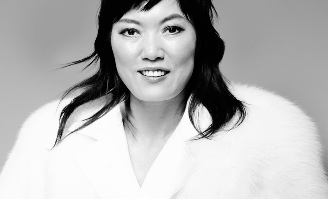 #INTERVIEW: THE THOMAS WYLDE STORY WITH JENE PARK