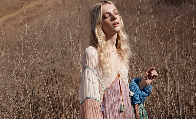 Elle US