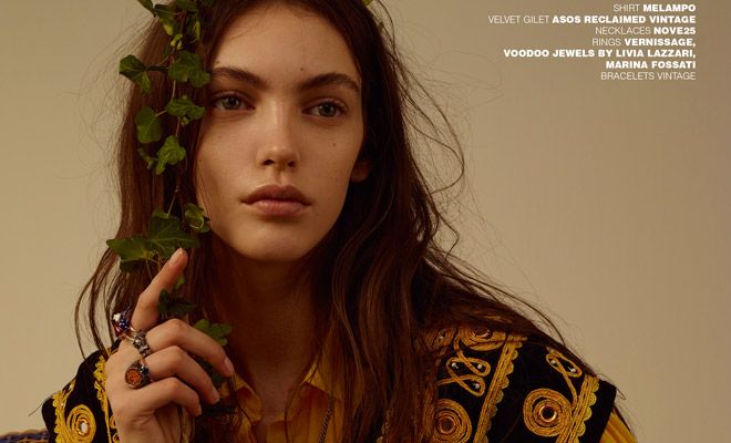 Stefano Moro Van Wyk