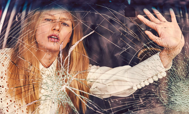 AnnaEwers