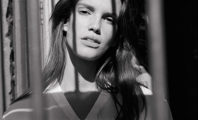 Design SCENE Magazine