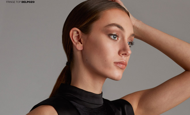 Design SCENE Magazine