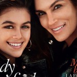 Vogue Paris
