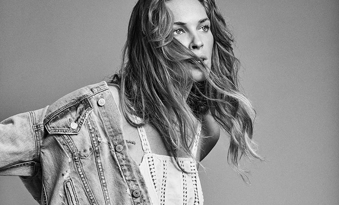 ErinWasson