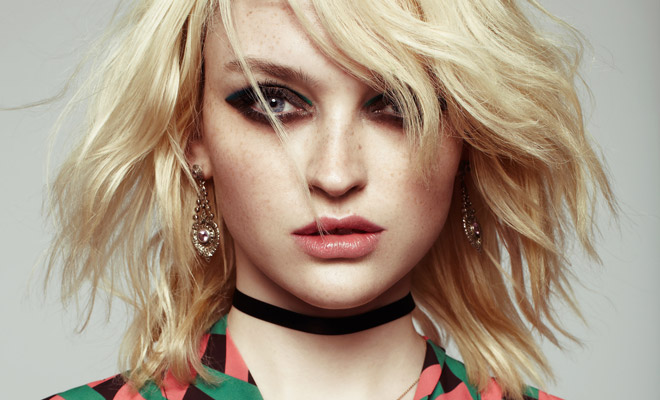 Design SCENE Magazine