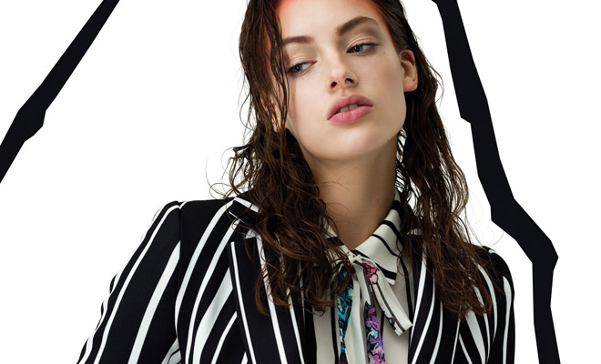 Design SCENE Magazine