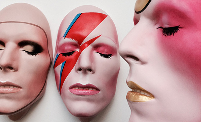 #ART Mark Wardel Talks for DESIGN SCENE