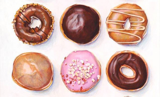 #AD Etsy Discount Codes Offer Canadian Consumers Attractive Savings