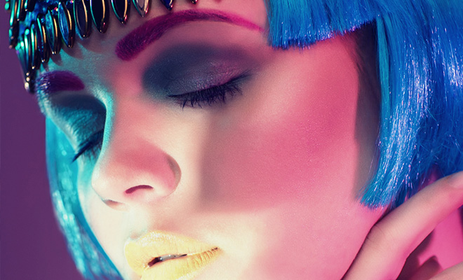 Summer 2016 Hair Color Trends