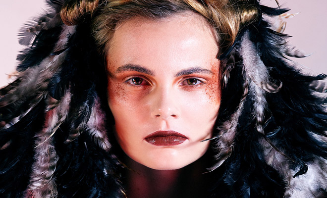 Design SCENE Magazine