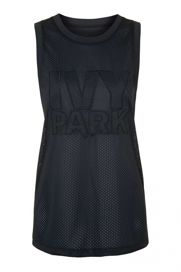 10 IVY PARK Pieces You Totally Need This Summer