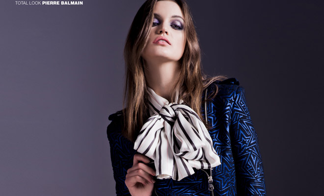 Design SCENE Magazine