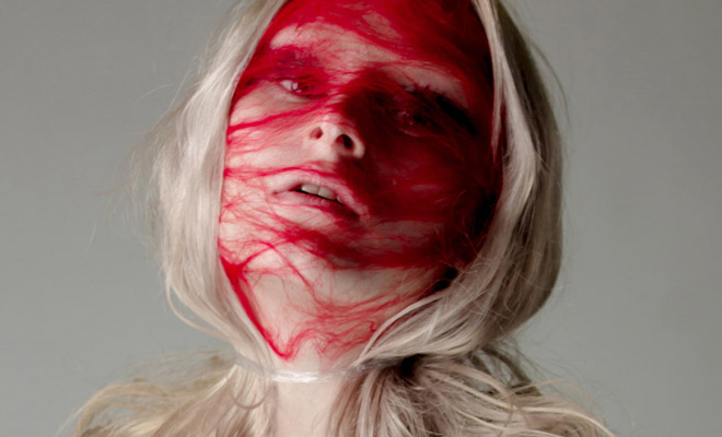 Design SCENE Magazine