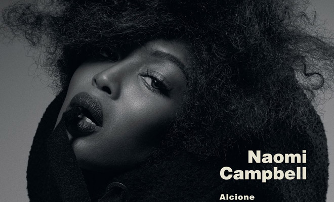 NaomiCampbell