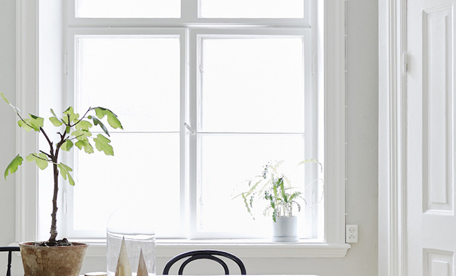 Why The Future Of Architecture Will Incorporate Daylighting