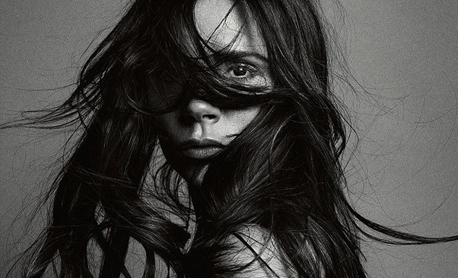 VictoriaBeckham