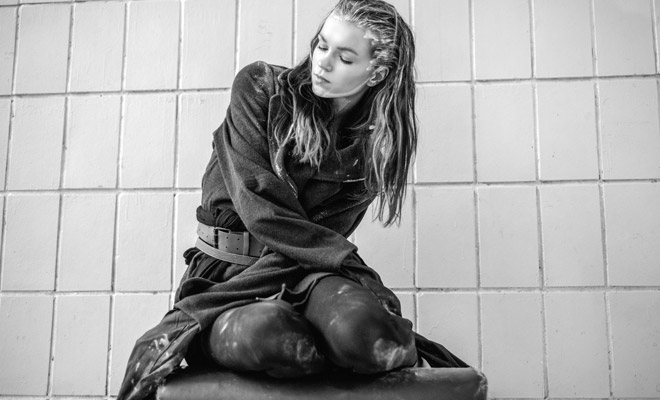 AnastasiyaShevchenko