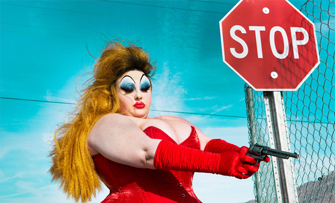 FUTURE VISIONS at Annroy Gallery London