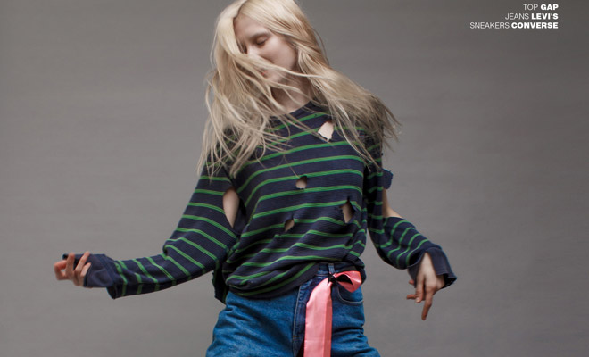 Design SCENE Magazine