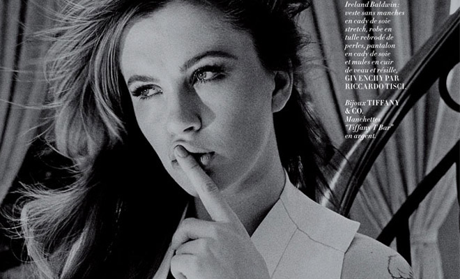 L'Officiel Paris