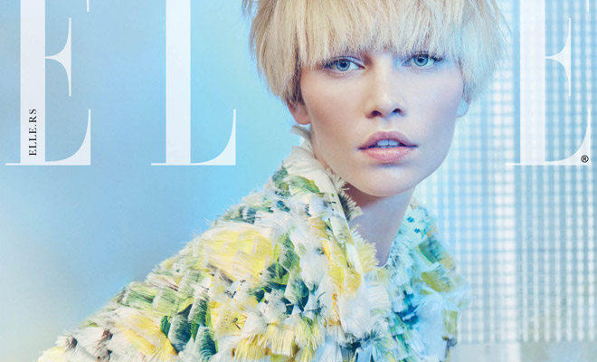 その他 Maxim  aug 2016 Aline Weber Maxim Magazine Aline Weber August 2016 #215 | eBay